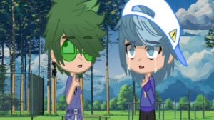 {meme}{13 карт}(ВаруЗонт)