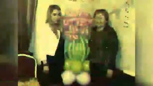 Мамочке моей смотреть онлайн