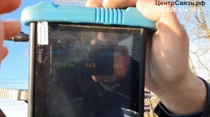 Роутер Kroks Rt Pot sHw Dual Sim - легко интегрировать в сеть