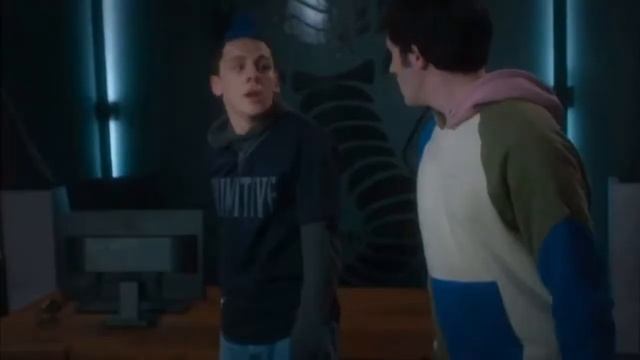 ястреб эдит смотреть онлайн