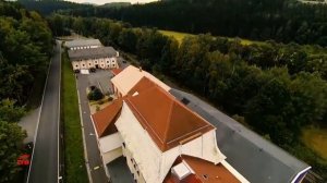 Строительство ВЛ компанией LTB