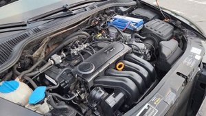 ШКОДА -СКАУТ