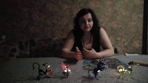 Таро рассклад для девочек. Как я узнаю своего будущего мужа?
