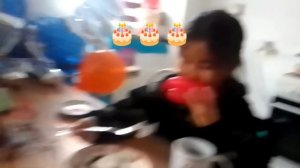 YouCut_20240918_084459484.mp4