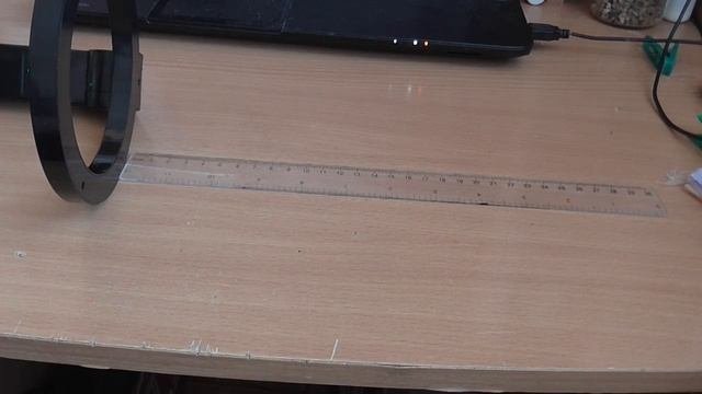 Обзор на Металлоискатель/TS80/Металлоискатель Для Копа/ Дешевый  Металлоискатель/Павел Лазарев