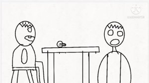 Мой друг Лёша