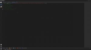 Roblox Dex Bypasser Script