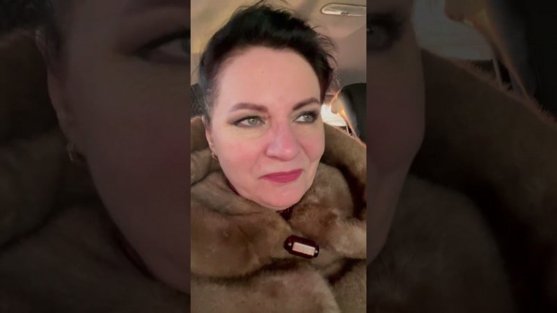 #svetlana_kortukova #тюмень #губкинский