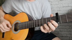 Roxette-Listen To your Heart. вступление разбор.