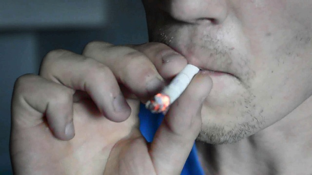 СОЦИАЛЬНЫЙ РОЛИК  смотреть онлайн