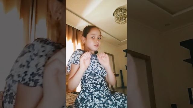 ♑ этот знак козерог я забыла ?