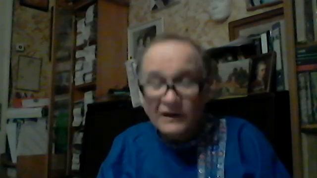 253. Самые короткие русские сказки. 24.12.20 смотреть онлайн