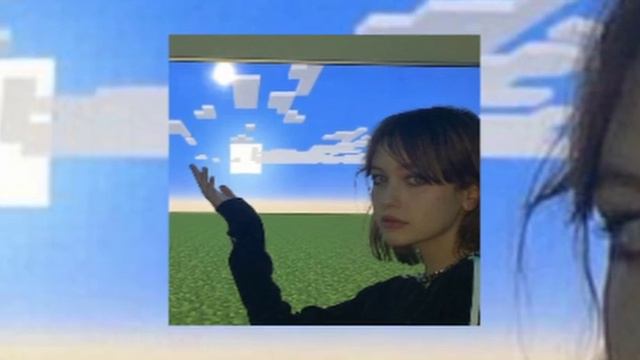 просто лера - лютики (sped up) смотреть онлайн