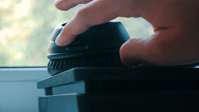 ОБЗОР HyperX Cloud Flight - ИГРОВЫЕ НАУШНИКИ теперь БЕЗ ПРОВОДОВ ? смотреть онлайн