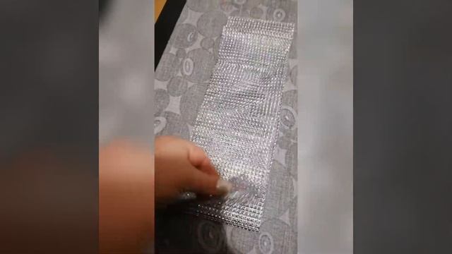 Часть 2.Как Преобразить столик из икеа/стол икеа/журнальный столик /handmade смотреть онлайн