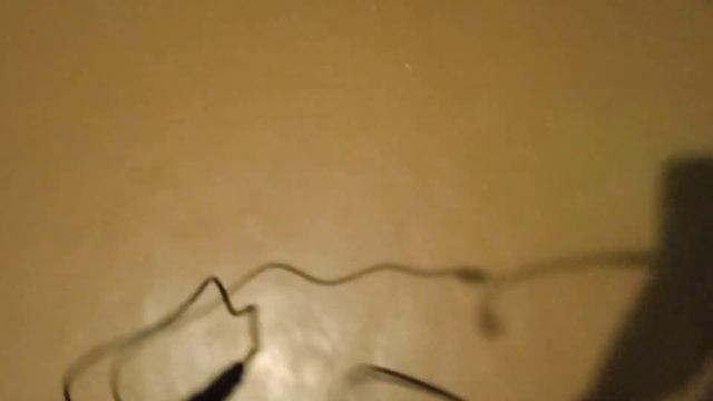 пушка Гаусса своими руками ч 2 смотреть онлайн