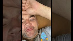 СИСЯ И МАЛЯВА ДОМБРОВСКОМУ
