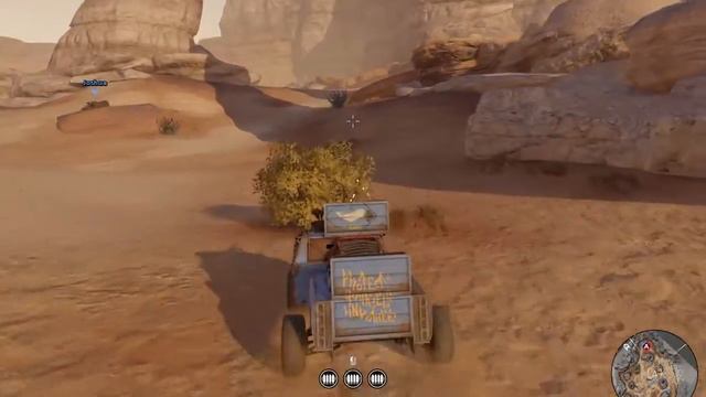 СТРИМ crossout смотреть онлайн