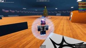 Тутор по свободной камере в Роблокс студио