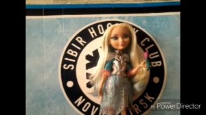 Блок Дарлинк 8 марта!!!!