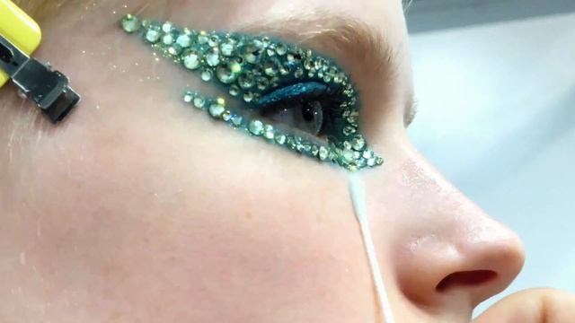 SS19 Moments | FORD Models