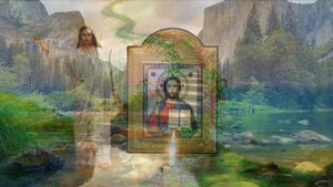 ✅✝️ Слушайте эту сильную молитву каждый день,и сразу забудете о болезнях навсегда!