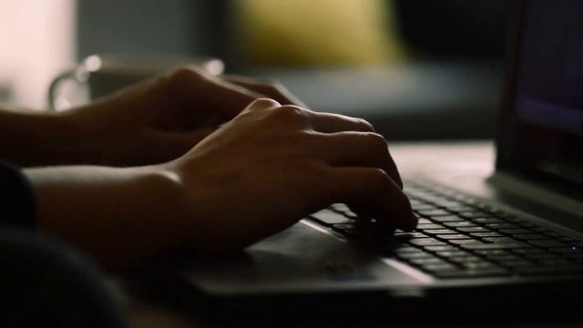Top 10 ChatGPT Plugins That Will Transform Your AI Experience!