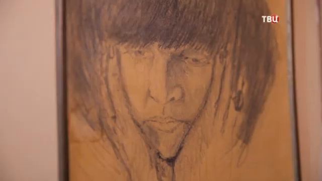 "Вечный зов" (Тайны нашего кино)