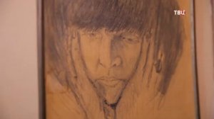 "Вечный зов" (Тайны нашего кино)