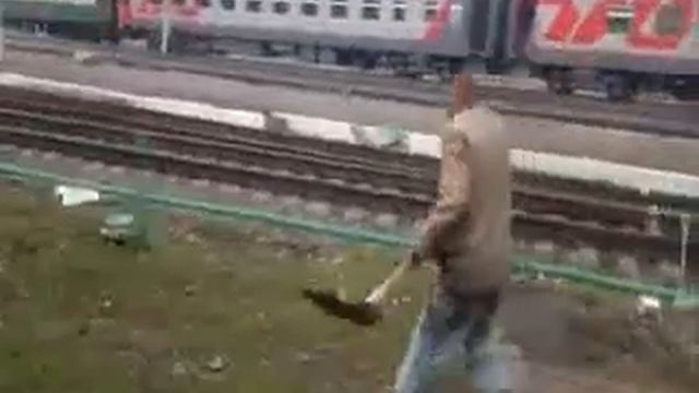 че такое смотреть онлайн