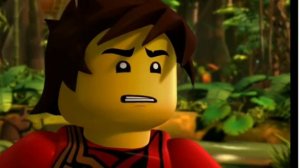 Виктор Королёв И Яна Павлова - Девчонка Рыжая (С Ростова На Дону)»+ниндзяго