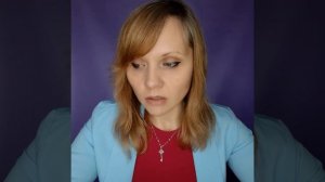 Как перевести ребенка на 1 дневной сон в 1.5 года?