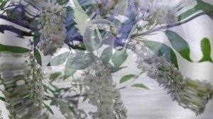 "Почему не ведаю". Поёт Валерий Сёмин