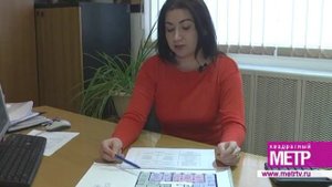 ЖК "Университетский": рассрочка от застройщика или ипотека?
