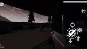 (OLD) How to kill Shadow Mutant Easily Tutorial (Gorebox - Animosity)