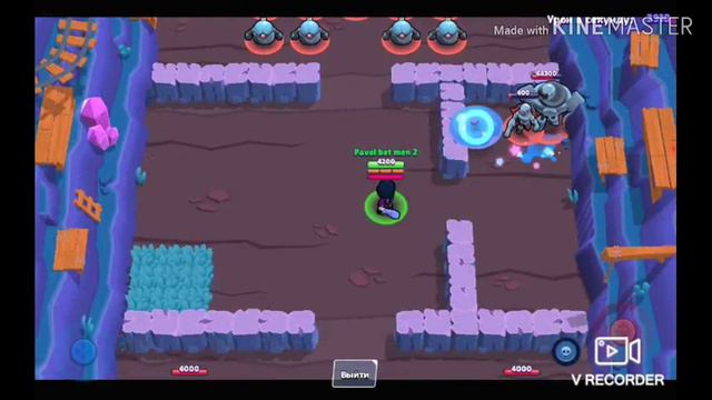 Если нечего делать или скучно смотреть онлайн