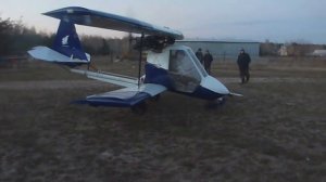 Танцы с бубном вокруг "Авиатики"
