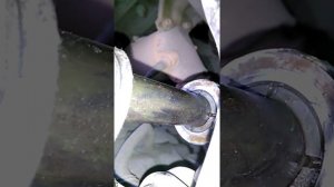 KIA CEED 2007г. проблема с рулевой рейкой