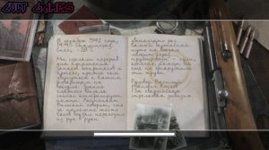 CALL OF DUTY 2 (2005) - КАМПАНИЯ ЗА СССР. ПРОХОЖДЕНИЕ. СОВЕТСКИЕ МИССИИ.