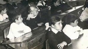 Очхамури ოჩხამური Ochxamuri детство ретро, Кобулети Аджария Грузия