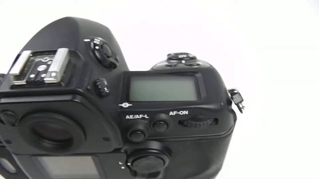 カメラ 買取 смотреть онлайн