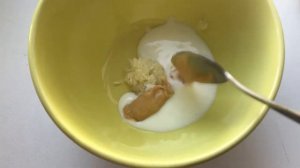 Картошка по деревенски в духовке | Чесночный соус для картошки | вкусная закуска