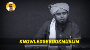 Kahani ! Hazrat Bilal (RA) Ne Azan Nhi di to Soraj Hi Nhi Nikla ? by Engineer Muhammad Ali Mirza