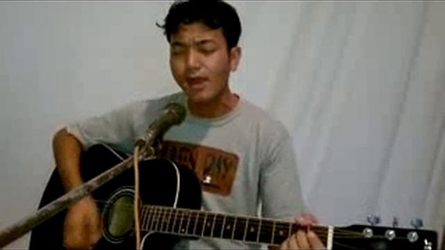 BKN смотреть онлайн