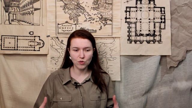 Вигадані світи 8.1 Казкова етика