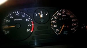 Пежо 405 работа двигателя.
