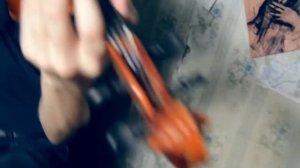 Sherlock (cover by Viola&Cello)