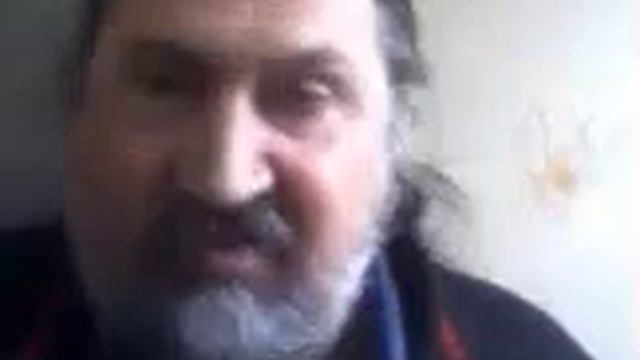 Что такое сознание? Николай Карпицкий. Из архива старых лекций @karpitsky-archive смотреть онлайн