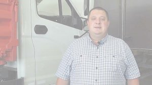 Видеообзор услуг СТО Полевая,8 в Нижнем Новгороде