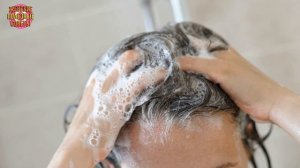 Как сделать так, чтобы волосы как можно дольше оставались чистыми!